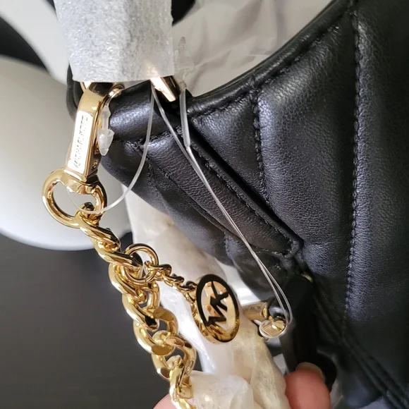 Michael Kors Crossbody bag